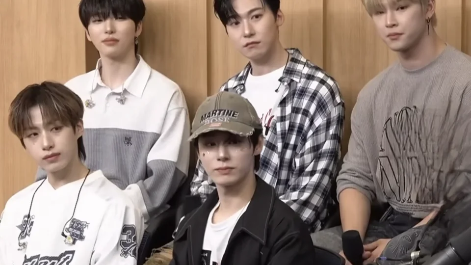 ONEUS
